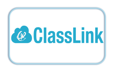classlink single sign on